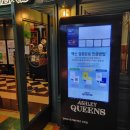 강변역주변 이미지