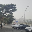 현충원로1 이미지