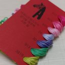 수원다산중학교 이미지