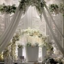 서초중앙로 14 | 서초 더화이트베일 아이폰스냅 촬영 후기