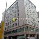 성정공원5로 이미지