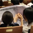 21세기자동차시대 이미지