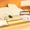 빛고을세탁마트 | 빛고을조리원&gt;조리원은 수유합숙소, 내딸은 소띠, 나는 젖소다. (VIP,경혈,한 일들~TIP)