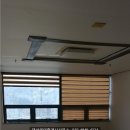 합성동300 이미지