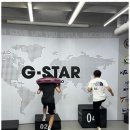 건강태권도장 이미지