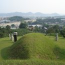 하연 선생 묘 이미지