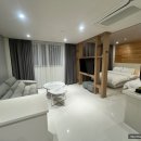 호텔 엘 | [내돈내산] 포항 해돋이 명소 추천 , 호텔 글로리엘 찐 후기 Hotel Gloryel,포항 뷰맛집 내돈내산 ,포항...