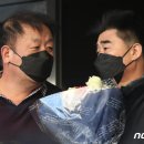 낙동강변5 이미지