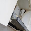 한솔동_주택단지옆 공터자리 이미지