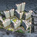 동남빌라 이미지