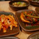 법성가든 함안감자탕 이미지