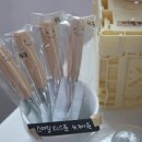 관악구청 앞 우측 이미지