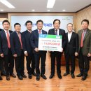 평창영월정선축산업협동조합 이미지