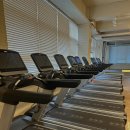 짐플릭스 본촌점 이미지