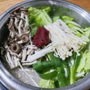 곱창전골 | [농라] 희준농축산물 한우소곱창전골 후기