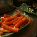 옛날떡볶이 - 남양주시 | 옛날떡볶이