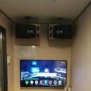 케팝코인 노래연습장 이미지