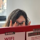 설매공원 | [25년 8월] 아자스ʅ(ᐙʅ)