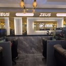 제우스존 이미지