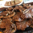 선비묵집 이미지