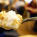 설빙원광대점 이미지