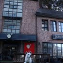 쉼표 더하기 이미지