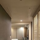 이랜드파크 켄싱턴 호텔 평창 | [평창 켄싱턴호텔 후기] 월정사 근처 가족 숙소 추천! 키즈 시설 &amp; 조식 뷔페 가성비 최고