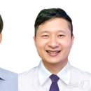대상MPI