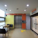 퀸스메디산부인과의원 이미지