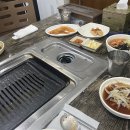 대구토박이막창 티스토리