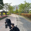 남산근린공원아이나라 이미지