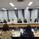 마케팅 프렌즈