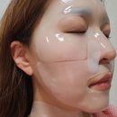 넘버원글라스 이미지