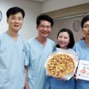 팔각쉼터 앞 이미지