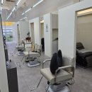 소하동 스페이스타워 앞 | 소하동 미용실 셉트22 쾌적하고 꼼꼼한 염색 시술 후기(ft. 선영 디자이너님)