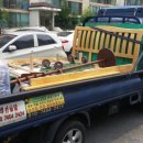 둔산중로-40 이미지