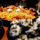 꼬꼬아찌 이미지