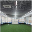 제이축구아카데미