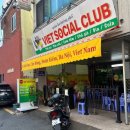 전포부부치과의원 이미지