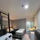 가양레지던스 | 마곡고시원 직접 살아본 후기 신축+풀옵션+가성비까지