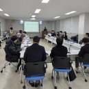 뮤즈민