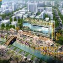 망월천_호수공원1 이미지