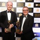 월드트래블 이미지