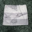 리스(219) 이미지