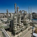 (주)카프로 이미지