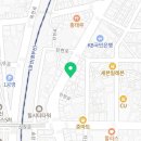 심재훈동물병원 이미지