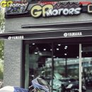 R1모터스 이미지