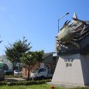 이야기가있는바다 이미지