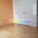 송도보금자리공인중개사사무소 이미지