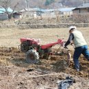 명장골프 이미지